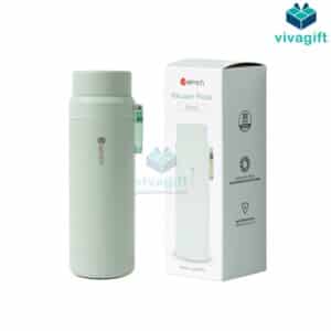 Bình giữ nhiệt inox 304 Elmich EL8383 dung tích 510ml - Quatangviva.com