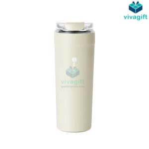 Quà Tặng Doanh Nghiệp Vivagift 31 Cốc giữ nhiệt inox 304 Elmich EL8386 dung tích 550ml - Quatangviva.com