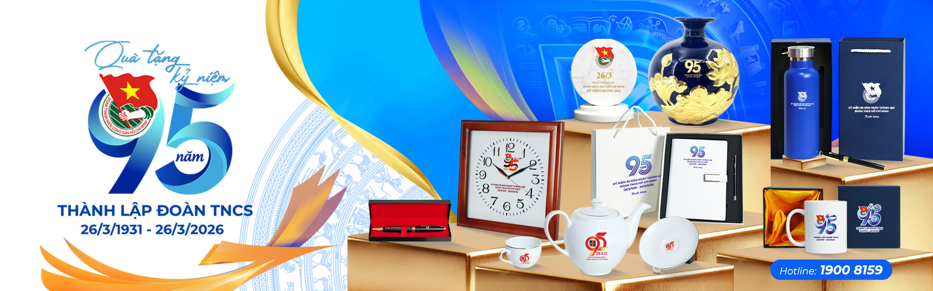 banner dai hoi doan tnshcm 26 3