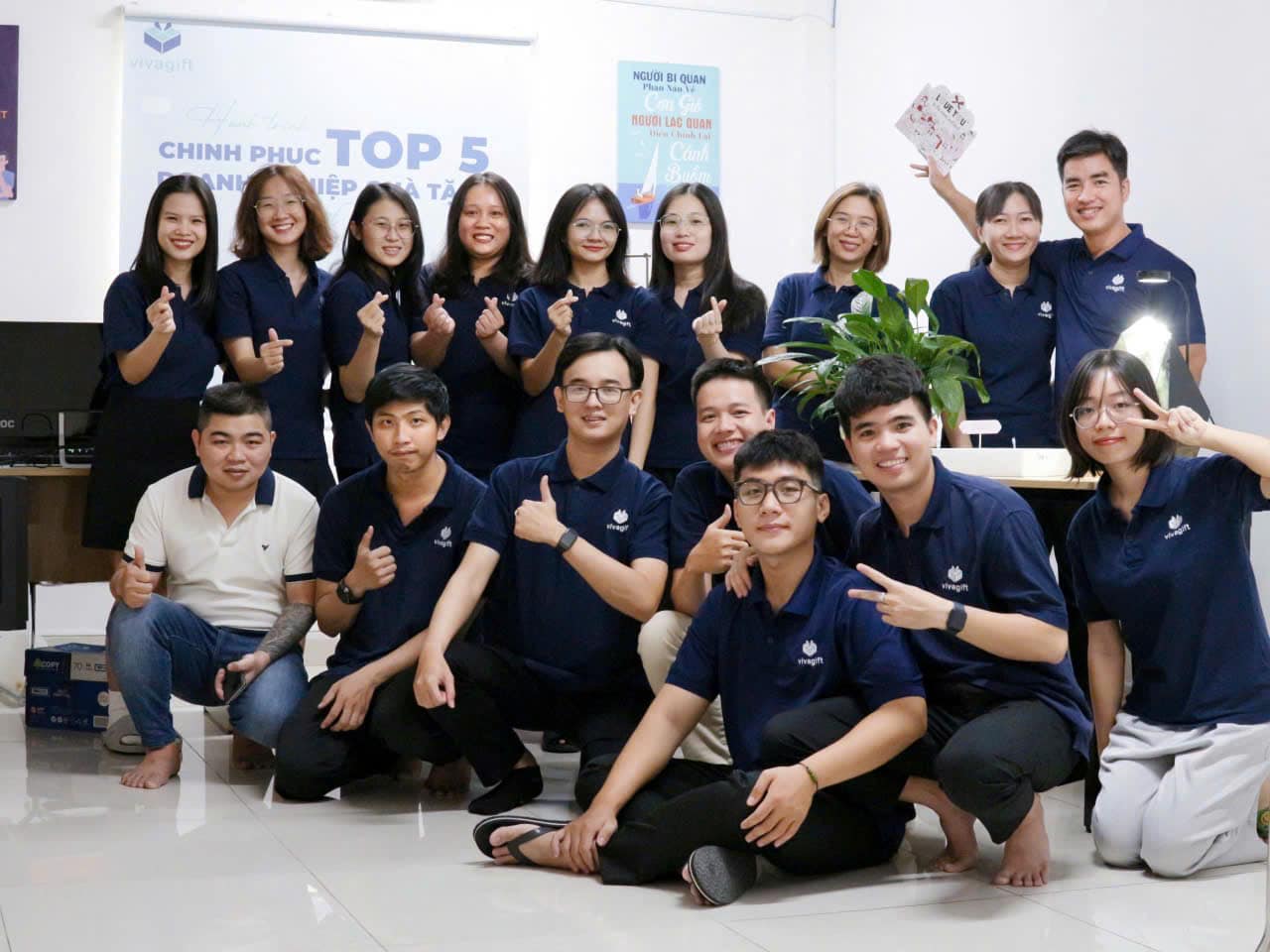 Thông Tin Tuyển Dụng Vivagift 23 hoat-dong-cong-ty-vivagift-08