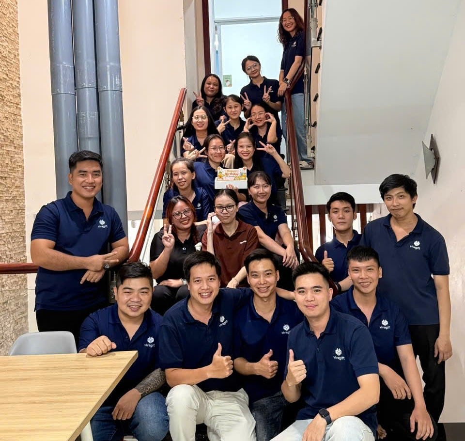 Thông Tin Tuyển Dụng Vivagift 26 hoat-dong-cong-ty-vivagift-14