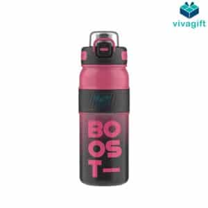Bình giữ nhiệt Double Boost 750ml Sunhouse KS-TU750B