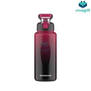 Bình giữ nhiệt Tap&Go 1000ml Sunhouse KS-TU1000T