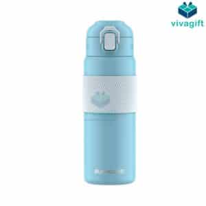Bình giữ nhiệt GripPal 580ml Sunhouse KS-TU580G