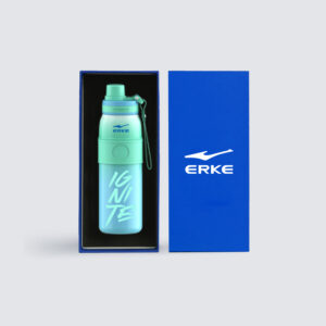 Bình giữ nhiệt Ignite 650ml Sunhouse KS-TU650I