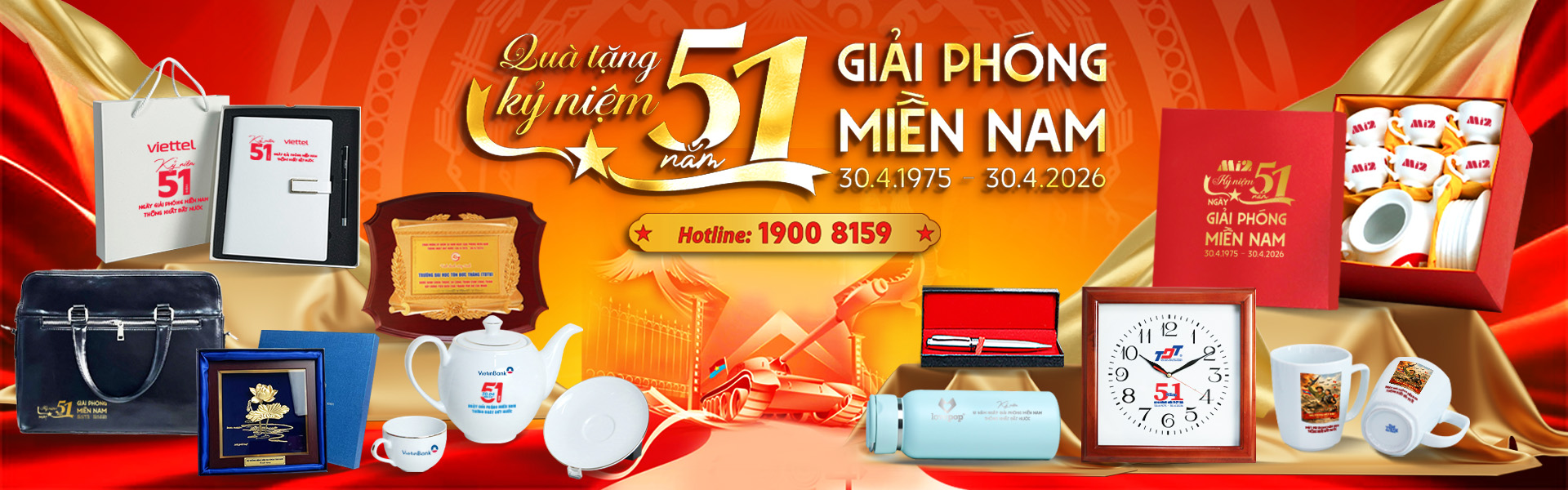 banner le 30 4 vivagift