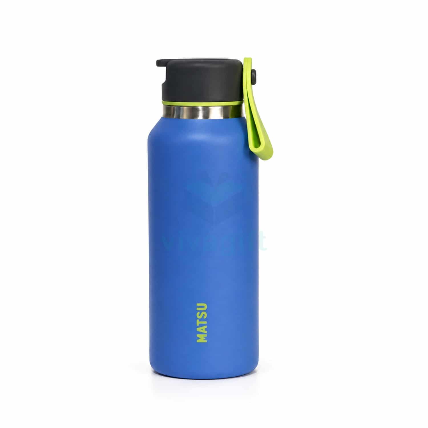 Bình giữ nhiệt HINA Matsu 360ml 7 Bình giữ nhiệt HINA Matsu 360ml - Hình ảnh 7